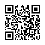 8B2011-Z QRCode