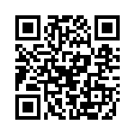 8B2022-Z QRCode