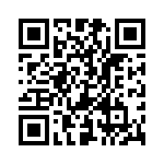 8B2041-Z QRCode