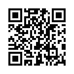 8C1011C-Z QRCode