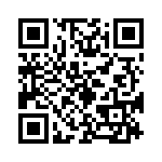 8C1012C-Z QRCode