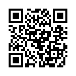 8D011F02BN QRCode