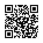 8D011F04PA-LC QRCode