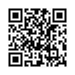 8D011F05AA QRCode