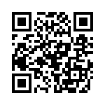 8D011F98BD QRCode