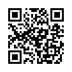 8D011F98PA QRCode