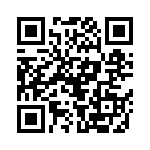 8D011F98PN-LC QRCode