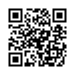 8D011F99AD QRCode