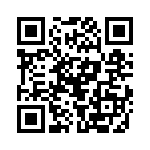 8D011F99AN QRCode