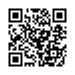 8D011F99PA-LC QRCode