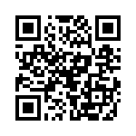 8D011F99PA QRCode