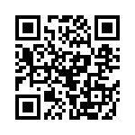 8D011F99PD-LC QRCode