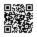 8D011F99PN-LC QRCode