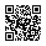 8D011F99PN QRCode