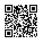 8D011F99SA-LC QRCode