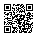 8D011K04PN-LC QRCode