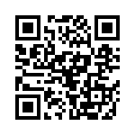 8D011K05PN-LC QRCode