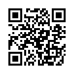 8D011K98SN-LC QRCode