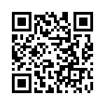 8D011W02AA QRCode