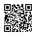 8D011W02AD QRCode