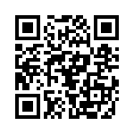 8D011W02AN QRCode