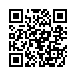 8D011W02PA-LC QRCode