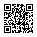 8D011W02PD-LC QRCode