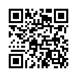 8D011W02PN-LC QRCode