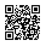 8D011W02SC QRCode