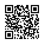 8D011W04AB QRCode