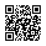 8D011W04AE QRCode