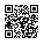 8D011W04PN-LC QRCode