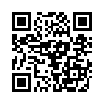 8D011W04PN QRCode