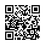 8D011W35SA QRCode