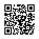 8D011W35SC-LC QRCode