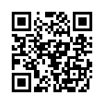 8D011W35SC QRCode