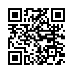 8D011W98BC QRCode