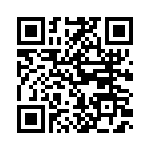 8D011W98PA QRCode