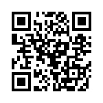 8D011W98PE-LC QRCode