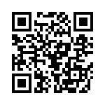 8D011W98SN-LC QRCode