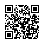 8D011W99AA QRCode