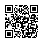 8D011W99BB QRCode