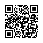 8D011W99PA QRCode