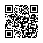 8D011W99PD QRCode