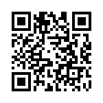 8D011W99SB-LC QRCode