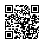 8D011W99SD-LC QRCode