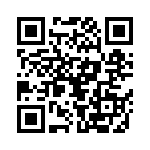 8D011W99SN-LC QRCode