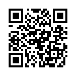 8D011Z02SA QRCode