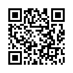 8D011Z05PB QRCode