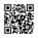 8D011Z35BN QRCode